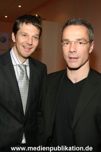 Nachwuchspreis 2006 19042006 244