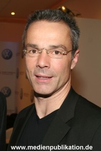 Nachwuchspreis 2006 19042006 249