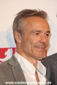 ProSiebenSat1 PK 13072017 510