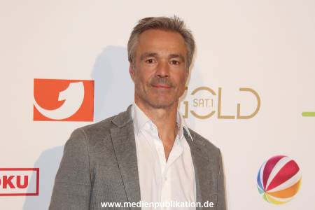 ProSiebenSat1 PK 13072017 558