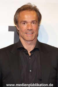 Tatort 03102011 011