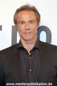 Tatort 03102011 018
