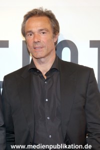 Tatort 03102011 024