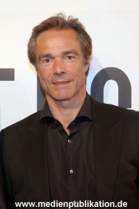 Tatort 03102011 025
