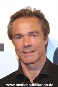 Tatort 03102011 027
