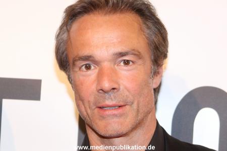 Tatort 03102011 031