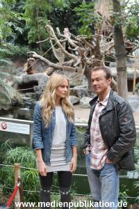 Verloren auf Borneo 15102012 001