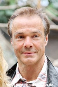 Verloren auf Borneo 15102012 002