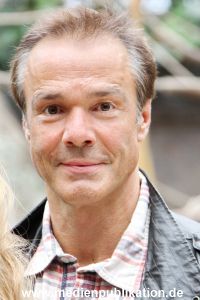 Verloren auf Borneo 15102012 006