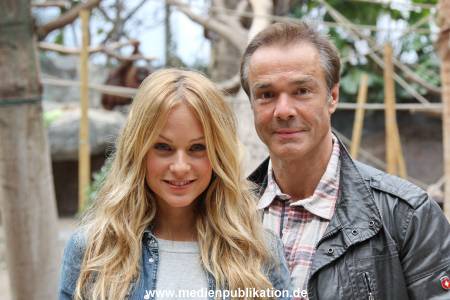 Verloren auf Borneo 15102012 010