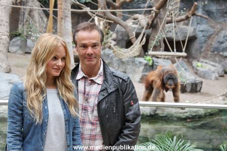 Verloren auf Borneo 15102012 032