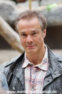 Verloren auf Borneo 15102012 035