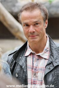 Verloren auf Borneo 15102012 036