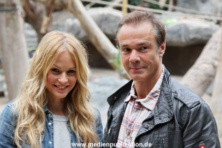 Verloren auf Borneo 15102012 042