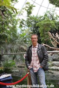 Verloren auf Borneo 15102012 063