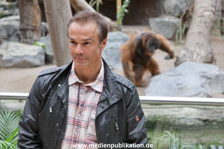 Verloren auf Borneo 15102012 064