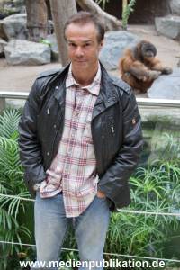 Verloren auf Borneo 15102012 065