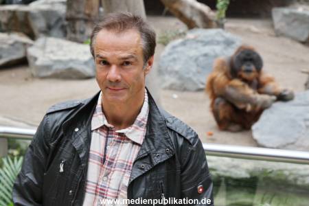 Verloren auf Borneo 15102012 075