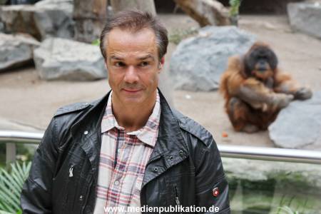 Verloren auf Borneo 15102012 078
