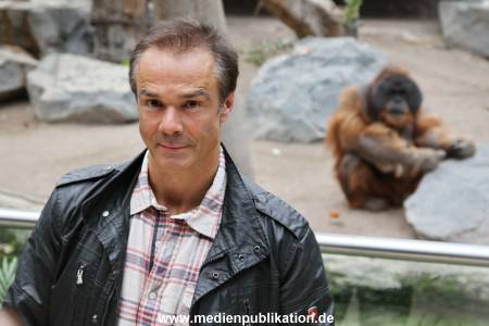 Verloren auf Borneo 15102012 079