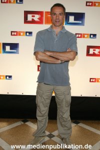 rtl 13072006 265