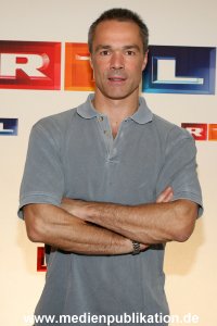 rtl 13072006 267