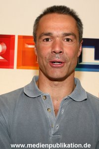 rtl 13072006 274