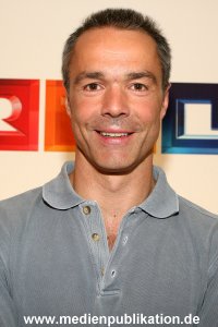 rtl 13072006 275