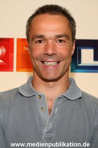 rtl 13072006 277