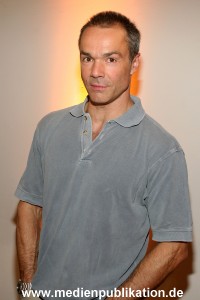 rtl 13072006 286