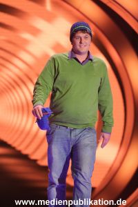 Silbereisen Herbstfest 12102013 P 025