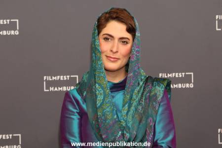 Filmfest 04102108 241