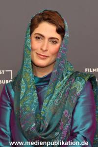 Filmfest 04102108 242