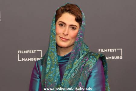 Filmfest 04102108 243