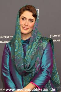 Filmfest 04102108 244