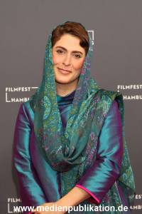 Filmfest 04102108 245