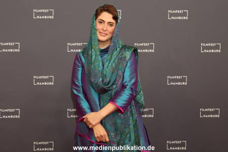 Filmfest 04102108 247
