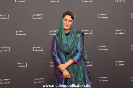 Filmfest 04102108 248