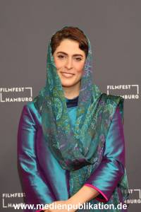 Filmfest 04102108 255