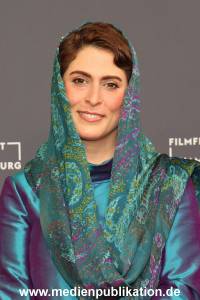 Filmfest 04102108 256