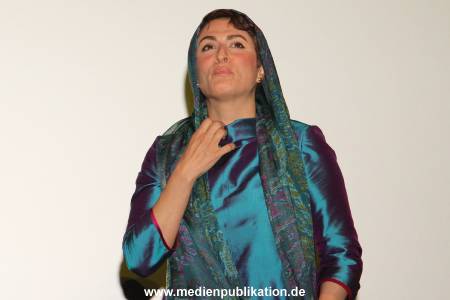 Filmfest 04102108 303