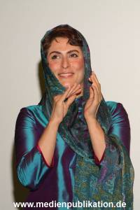 Filmfest 04102108 304