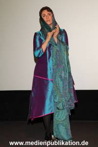 Filmfest 04102108 307