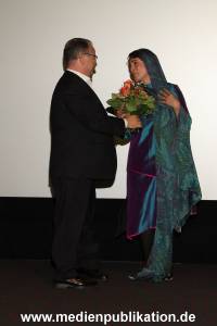 Filmfest 04102108 309