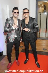 Boxing Award 29092019 197