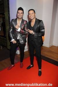 Boxing Award 29092019 199