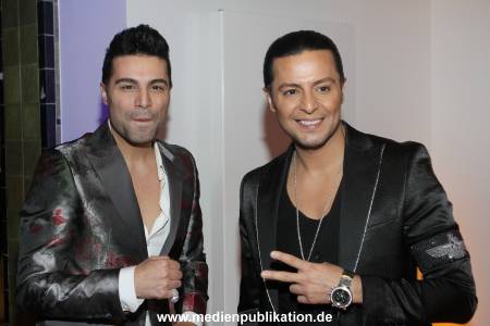 Boxing Award 29092019 205