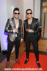Boxing Award 29092019 192