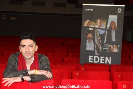 Eden 18032019 021