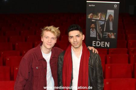 Eden 18032019 086